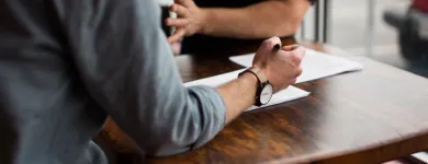 Business 2 image BAKER BUSINESS & TAX SOLUTIONS Tax Service in Ft Thomas KY