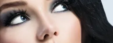Business 2 image BARCODE GLAM STUDIO Hair Removal in Cincinnati OH