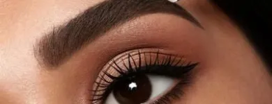 Business 3 image BARCODE GLAM STUDIO Hair Removal in Cincinnati OH