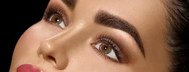 Business 4 image BARCODE GLAM STUDIO Hair Removal in Cincinnati OH