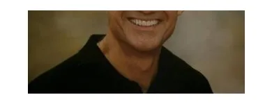 Business 1 image BARRY P. GIBBERMAN, DMD Teeth Whitening in Cincinnati OH