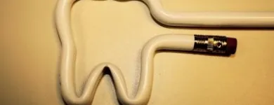 Business 3 image BARRY P. GIBBERMAN, DMD Teeth Whitening in Cincinnati OH