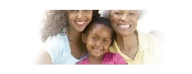 Business 6 image BARRY P. GIBBERMAN, DMD Teeth Whitening in Cincinnati OH