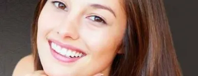 Business 7 image BARRY P. GIBBERMAN, DMD Teeth Whitening in Cincinnati OH