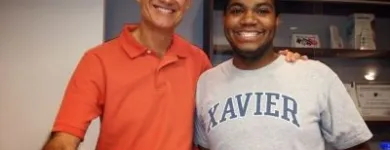 Business 9 image BARRY P. GIBBERMAN, DMD Teeth Whitening in Cincinnati OH