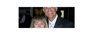Business 10 image BARRY P. GIBBERMAN, DMD Teeth Whitening in Cincinnati OH