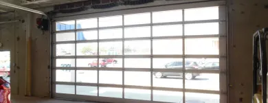 Business 1 image BEARCAT STORAGE – DELHI TOWN CENTER Storage Facilities & Warehouses in Cincinnati OH