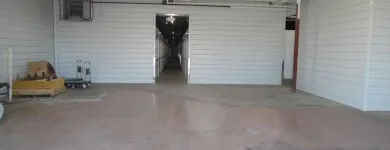 Business 5 image BEARCAT STORAGE – DELHI TOWN CENTER Storage Facilities & Warehouses in Cincinnati OH