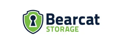 Business 6 image BEARCAT STORAGE – DELHI TOWN CENTER Storage Facilities & Warehouses in Cincinnati OH