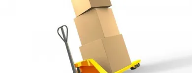 Business 10 image BEARCAT STORAGE – DELHI TOWN CENTER Storage Facilities & Warehouses in Cincinnati OH