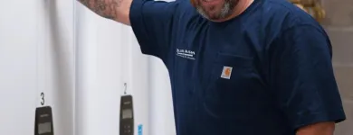 Business 3 image BLUE ASH PLUMBING & DRAIN Plumbers in Blue Ash OH