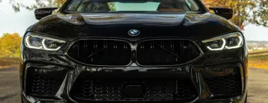 Business 3 image BMW OF CINCINNATI NORTH Car Dealers in Cincinnati OH