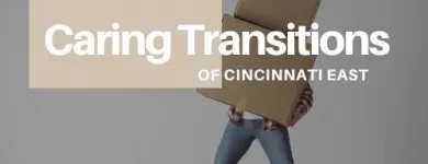 Business 4 image CARING TRANSITIONS OF CINCINNATI EAST in Cincinnati OH