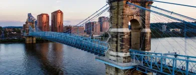 Business 5 image CARING TRANSITIONS OF CINCINNATI EAST in Cincinnati OH