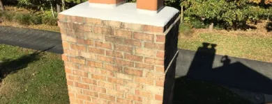 Business 1 image CHIMNEY SWEEP CLEAN Chimney Service in Owings Mills MD