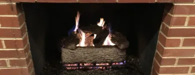 Business 2 image CHIMNEY SWEEP CLEAN Chimney Service in Owings Mills MD