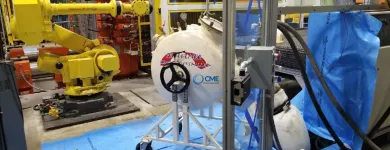 Business 5 image CME PIPE LINING & SEWER REPAIR Drain Sewer Cleaning in Reading OH