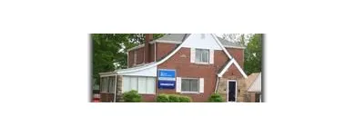 Business 1 image DABBELT INSURANCE Car Insurance in Cincinnati OH