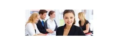Business 2 image DABBELT INSURANCE Car Insurance in Cincinnati OH