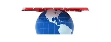 Business 3 image DABBELT INSURANCE Car Insurance in Cincinnati OH