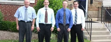 Business 5 image DABBELT INSURANCE Car Insurance in Cincinnati OH