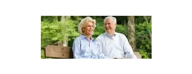 Business 6 image DABBELT INSURANCE Car Insurance in Cincinnati OH