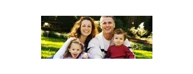 Business 7 image DABBELT INSURANCE Car Insurance in Cincinnati OH