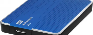 Business 7 image DATA RECOVERY CINCINNATI LLC Computer Data Recovery in Cincinnati OH