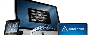 Business 1 image DATA RECOVERY CINCINNATI LLC Computer Data Recovery in Cincinnati OH