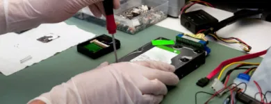Business 2 image DATA RECOVERY CINCINNATI LLC Computer Data Recovery in Cincinnati OH