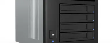 Business 1 image DATA RECOVERY CINCINNATI LLC It Services in Cincinnati OH