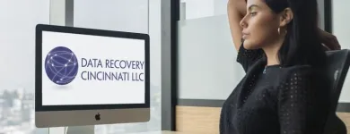 Business 3 image DATA RECOVERY CINCINNATI LLC It Services in Cincinnati OH