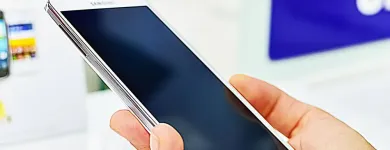 Business 4 image DATA RECOVERY CINCINNATI LLC It Services in Cincinnati OH