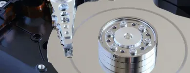 Business 6 image DATA RECOVERY CINCINNATI LLC It Services in Cincinnati OH