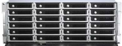 Business 4 image DATA RECOVERY CINCINNATI LLC Computer Data Recovery in Cincinnati OH