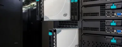 Business 5 image DATA RECOVERY CINCINNATI LLC Computer Data Recovery in Cincinnati OH
