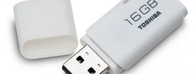 Business 6 image DATA RECOVERY CINCINNATI LLC Computer Data Recovery in Cincinnati OH