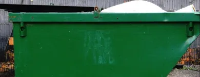 Business 3 image DUMPSTER RENTAL HAMILTON in Hamilton OH
