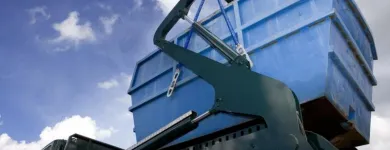 Business 6 image DUMPSTER RENTAL HAMILTON in Hamilton OH