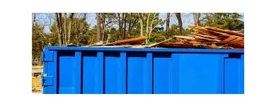 Business 8 image DUMPSTER RENTAL HAMILTON in Hamilton OH