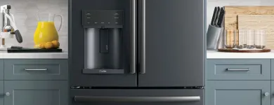 Business 3 image GE APPLIANCE REPAIR Ge Dryer Repair in Hamilton OH