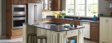 Business 5 image GE APPLIANCE REPAIR Ge Dryer Repair in Hamilton OH