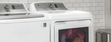 Business 6 image GE APPLIANCE REPAIR Ge Dryer Repair in Hamilton OH
