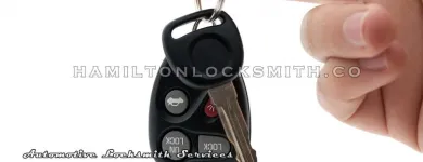 Business 3 image HAMILTON OPTIMAL LOCKSMITH Locksmiths in Hamilton OH