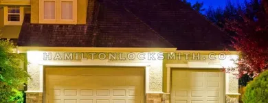 Business 4 image HAMILTON OPTIMAL LOCKSMITH Locksmiths in Hamilton OH