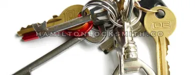 Business 5 image HAMILTON OPTIMAL LOCKSMITH Locksmiths in Hamilton OH