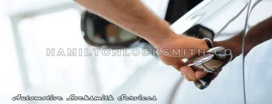 Business 6 image HAMILTON OPTIMAL LOCKSMITH Locksmiths in Hamilton OH