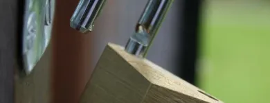 Business 7 image HAMILTON OPTIMAL LOCKSMITH Locksmiths in Hamilton OH