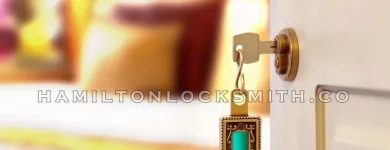 Business 8 image HAMILTON OPTIMAL LOCKSMITH Locksmiths in Hamilton OH