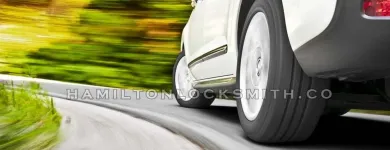 Business 9 image HAMILTON OPTIMAL LOCKSMITH Locksmiths in Hamilton OH